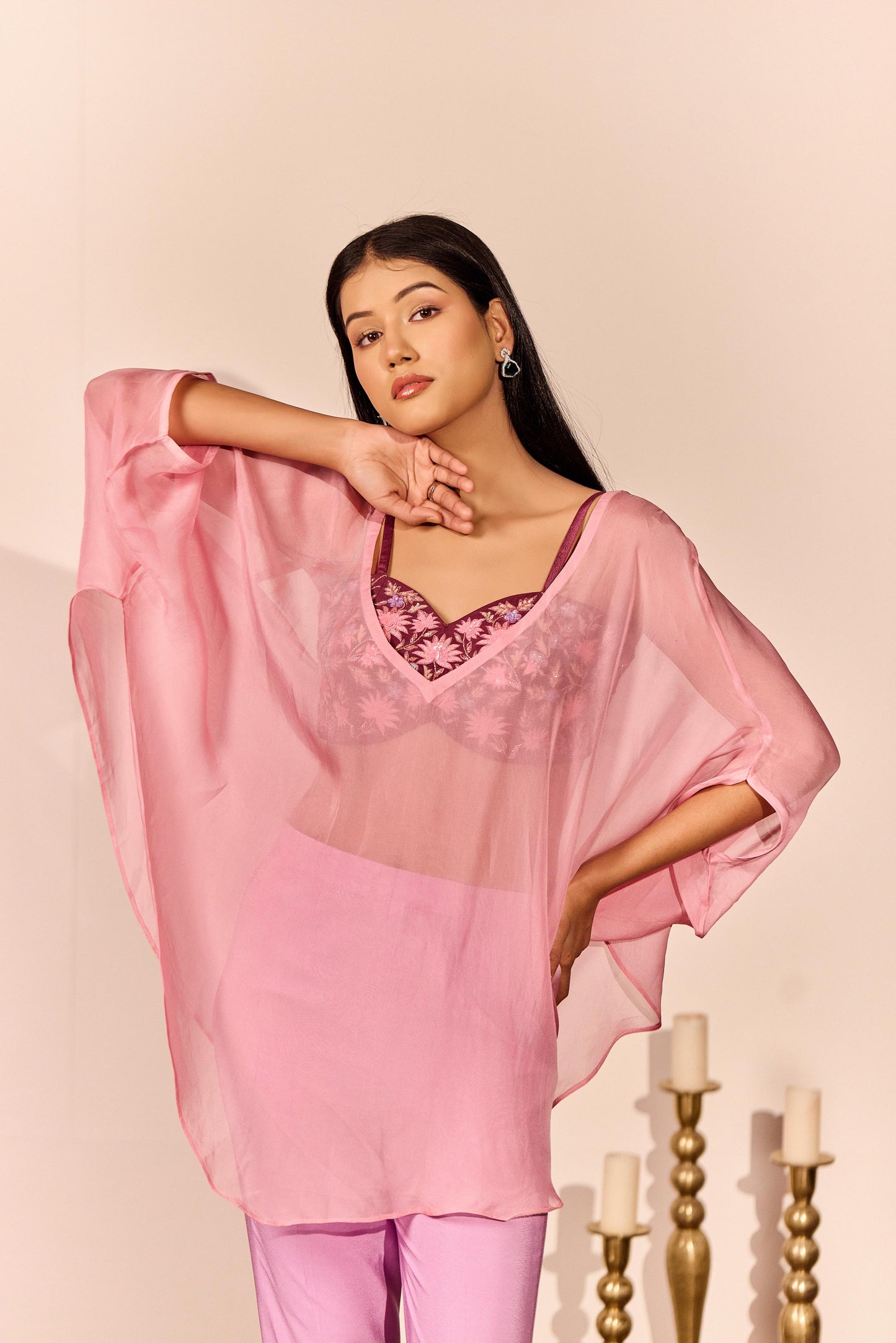 Elysiana set
