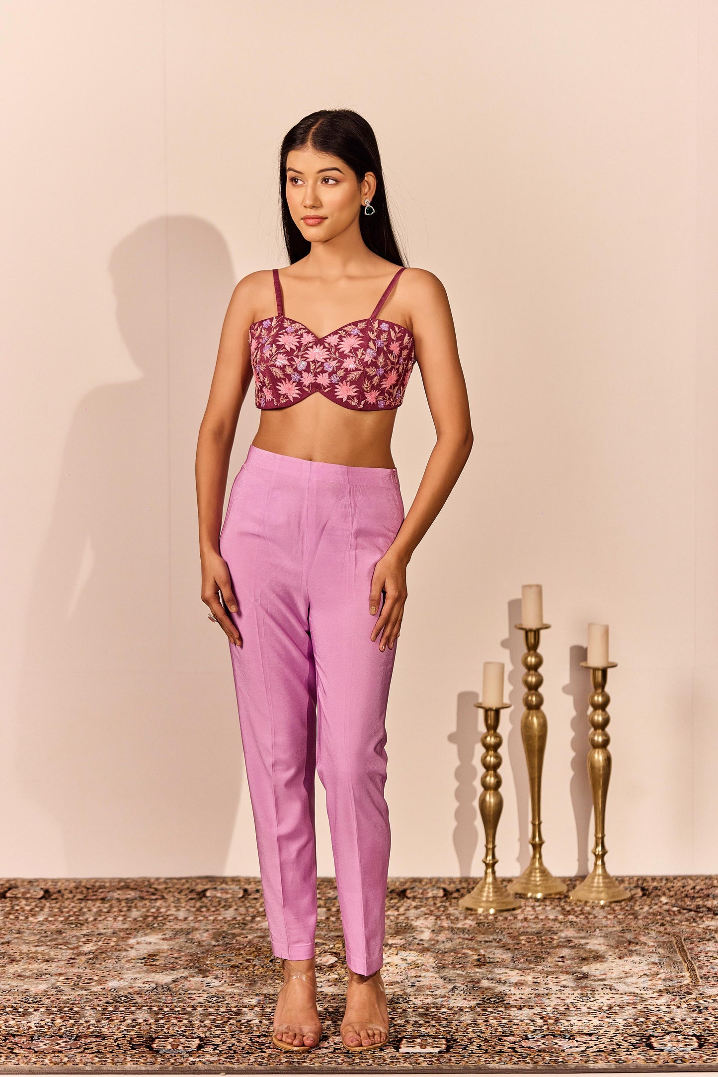 Elysiana set